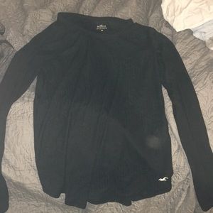 Hollister Shirt